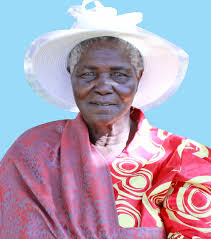 Nation Transitions- Nation Transitions