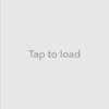 Hard reboot the device to fix snapchat crashing issue. 1
