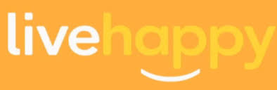 Image result for live happy magazine