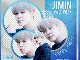 Bts Deviantart Army S Amino Choose from 48000+ park jimin graphic resources and download in the form of png, eps, ai or psd. bts deviantart army s amino