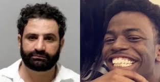 Natasha Clements, Founder of Nurse Couture-owned_scrubs