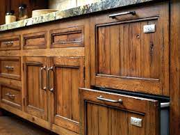 Awesome sinks astonishing farmhouse kitchen hardware. Kim Macumber Interiors Kitchen Cabinet Styles Mission Style Kitchen Cabinets Wood Kitchen Cabinets