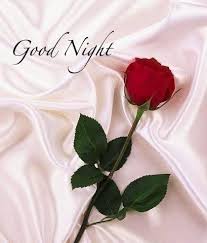 It's th perfect night time quote. Goodnight My Sweet Love Quotes Collection Of Inspiring Quotes Sayings Images Wordsonimages