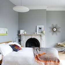 Grey Bedroom Ideas Grey Bedroom Decorating Grey Colour Scheme Grey Bedroom Design Farrow And Ball Lamp Room Grey Gray Bedroom Walls