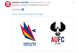 Adelaide united football club is an australian women's soccer team based in adelaide, south australia. Yet Again Australian Soccer Is In A Spot Of Bother Indaily