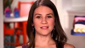 OutDaughtered's Danielle Busby Fears Possible Heart Surgery in Sneak Peak  of New Season