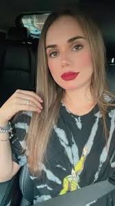 Quien debe dar el primer paso el hombre o la mujer? Por qué?