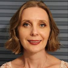 Favourite Success Stories