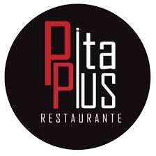 Leave this field empty if you're human: Restaurante Pita Plus Home Facebook