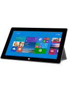 Secure boot means that we are unable to replace the bootarm.efi bootloader with our own bootloader … Microsoft Surface 2 Full Tablet Specifications
