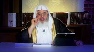 شروط رواية الحديث بالمعنى Youtube