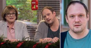 Vi tvingade ner döskalle och mästerligt i terapisoffan för. Jonatan Unge Talar Ut Om Sitt Missbruk Av Narkotika