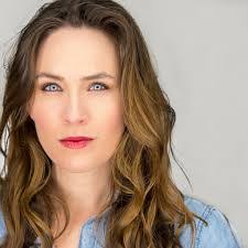 Robin Geisler's Instagram, Twitter & Facebook