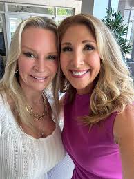 Amy Kaufeldt FOX 35 added a new photo.