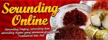 Ada satu 'rahasia' untuk resep serundeng daging tahan lama yang baik. Dah Ada Serunding Daging Ayam Dan Ikan Dari Serunding Kg Laut Yg Asli Lazat Dan Tahan Lama