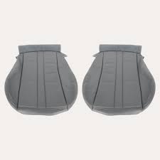 Image result for Pewter 2005 Topkick