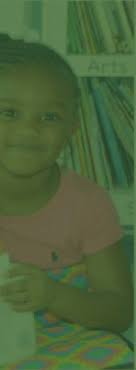 DOH tracks area COVID-19 cases