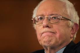 Medicare for All Tops Sanders' Prescription to 'Make America Healthy Again'