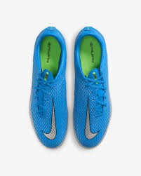 Shop nike phantom vision online now at jd sports buy now, pay later free delivery over £70 10% student discount. Nike Phantom Gt Academy Mg Multi Ground Football Boot Nike My