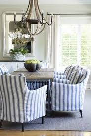 Pam kessler june 1, 2015 at 6:06 am 21 Best Nautical Dining Rooms Ideas Nautical Dining Rooms Home Home Decor