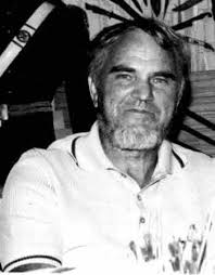 Пројекат Растко] Здравко Зупан: Стрип у Србији 1955-1972