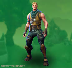There are a lot of rumors swirling around, and. Fortnite No Skin Jonesy Fortnite 2019 Dances