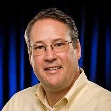 This week, I officially began my new role as Senior Director of Compliance  and Ethics for the Walmart U.S. Southwest Business Unit. I am truly  appreciative to my leadership, Trey Brown, Emma