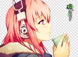 With tenor, maker of gif keyboard, add popular anime background gif animated gifs to your conversations. Super Sonico Anime Animated Film Desktop Anime Transparent Background Png Clipart Hiclipart