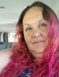 Monica R. Rhoades Obituary January 1, 2019