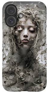 Puppet Master iPhone Cases for Sale