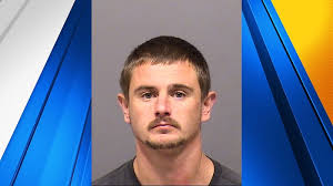 Court docs: Portland woman claimed gun went off