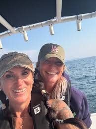 Interesting follow up to the sunken boat a couple weeks ago ago at Elliot  Bay Don Armeni ramp. So much more to the story and good old Karma catches  up to people. |