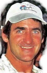 Scott Wicklund Obituary