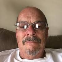 20+ "Mel Cox" profiles