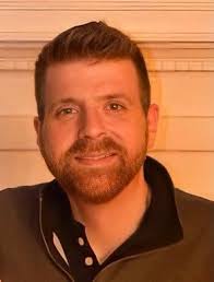 Jerry Philip Oliver Obituary