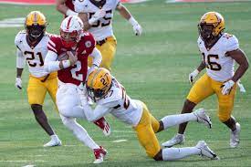 University of nebraska huskers football. Uqafrutcq87ovm
