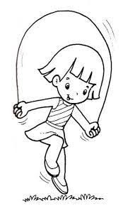 Cuaderno secundaria caratulas de educacion fisica tipos de gimnasia : Caratulas Para Pintar De Educacion Fisica Dibujos De Deportes Y Educacion Fisica Para Colorear Mundo Primaria