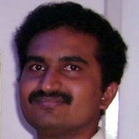 Kalyan Soma Email & Phone Number