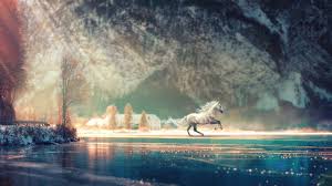 Tablets, unicorn horse wallpapers, horse mating video wallpapers, horse wallpapers wide, horse wallpapers with quotes, horse white wallpapers, horse wall wallpapers, horse and wolf wallpapers, wild horse wallpapers, white horse wallpapers free download, war horse wallpapers. 343748 White Horse Animals Scenery 4k Wallpaper Mocah Hd Wallpapers