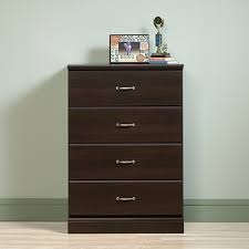 Leave a like and subscribe.dresser: Sauder Select 4 Drawer Chest 419152 Sauder Sauder Woodworking