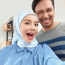Foto ig mira filzah dan wan emir astar. Hiburan Pakai Otak Sikit Mira Filzah Minta Fikir Dulu Sebelum Muat Naik Di Media Sosial