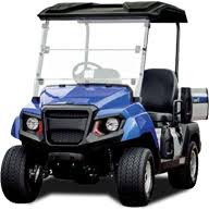 2004 yamaha g22 electric golf cart golfer, red fold down windshield golfer cooler canopy suntop this cart has gone through an inspection and serviced by our certified technicians. Golf Carts Unlimited Melbourne Titusville And Viera Florida Authorized Dealer Of Yamaha Garia Atomic And Evolution Golf Carts