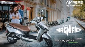 The vault pro scooters is america's leading online retailer for pro scooters & parts. The Vault Pro Scooters Vault Pro Scooter 1920x1080 Download Hd Wallpaper Wallpapertip