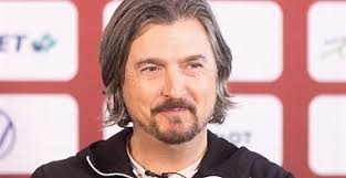 Canada scores early and often in 22-0 drubbing of Dominica in CONCACAF U-20  qualifier