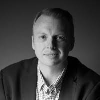 200+ Profile mit dem Suchbegriff „Clancy“