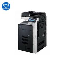 Download konica minolta bizhub 164 driver for windows 10/8.1/8/7/vista/xp. Donwload Konika Bizhug 164 Donwload Konika Bizhug 164 All About Copiers And Printers Konica Minolta Bizhub 164 Develop Ineo 164 Review Bizhub 160 Bizhub 160f Bizhub 161 Bizhub 161f Bizhub 162 Bizhub 162f Bizhub Donwload Konika Bizhug 164