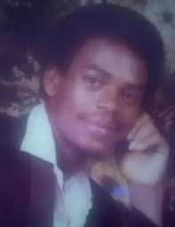 Obituary information for Stanley Ray Allen