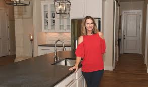Finish Flourish Tour Homes Offer Subtle Traces Of Faith Care Promotions Dailytimes Com
