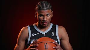 Jalen green is an american professional basketball player who is signed with the nba g league. G League Ignite Primer Players To Watch Roster Schedule Thescore Com