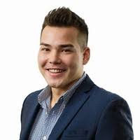 Daniel Silvers Email & Phone Number